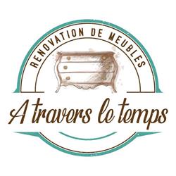 A travers le temps, Domfront - Horaires d'ouverture