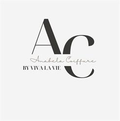 Anabela Coiffure By Viva La Vie, Lescar - Horaires d'ouverture