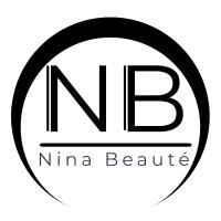 Nina Beauté, Carpentras - Horaires d'ouverture