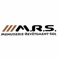 MRS (Menuiserie & Revêtement de Sol), Maisons-Alfort - Horaires d'ouverture