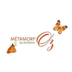 Metamorf'Oz Coaching, Sélestat - Horaires d'ouverture