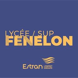 Fénelon, Brest - Horaires d'ouverture