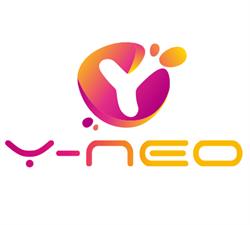 Y-NEO, La Côte-Saint-André - Horaires d'ouverture