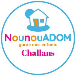 NOUNOU ADOM Challans (Challans) - Horaires d'ouverture
