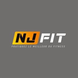 NJ FIT Saint-Maximin, - Horaires d'ouverture