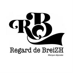 Regard de Breizh, Concarneau - Horaires d'ouverture