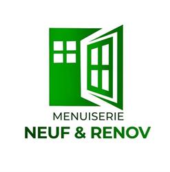 Menuiserie Neuf et Renov, Vergt - Horaires d'ouverture