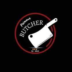 Primeur Butcher, Orgon - Horaires d'ouverture
