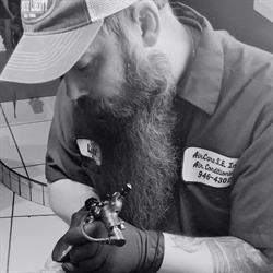 Aloha tattoo, Amiens - Horaires d'ouverture