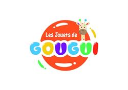 Les jouets de Gougui, Albi - Horaires d'ouverture