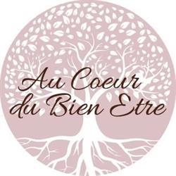 Au Coeur du Bien-être, Andelot-en-Montagne - Horaires d'ouverture