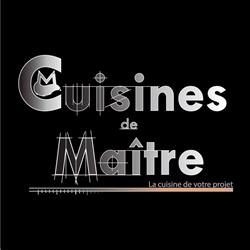 Cuisines de Maitre, Rennes - Horaires d'ouverture