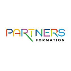 Partners Formation – Formations VTC, Taxi et CAPA à Saint Denis, La Plaine-Saint-Denis - Horaires d'ouverture