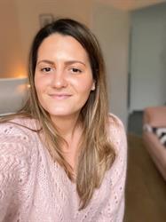 Mathilde Zamuner - Naturopathe & Drainage Lymphatique Loctudy - Horaires d'ouverture