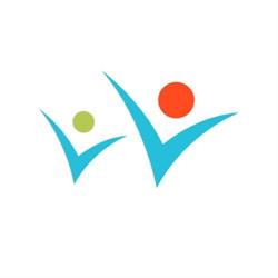 Matelem Formation, Paris - Horaires d'ouverture