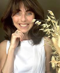 Claire Andrieu, Tours - Horaires d'ouverture