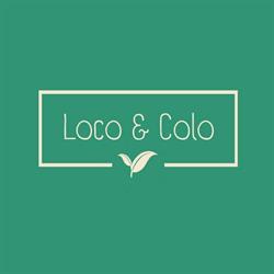 Loco & Colo, Tours - Horaires d'ouverture