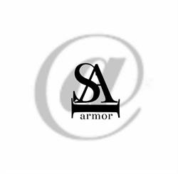 SAIarmor, Caulnes - Horaires d'ouverture