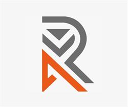 RedAuto Garage, Toulouse - Horaires d'ouverture