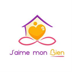 J'aime mon bien - Laurent LADAME - Agent Immobilier HUSSEREN-WESSERLING, Husseren-Wesserling - Horaires d'ouverture