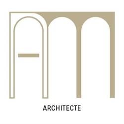 Atelier Manuelle, Brest - Horaires d'ouverture