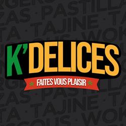 Kdelices, Fréjus - Horaires d'ouverture