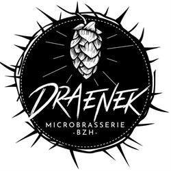 Microbrasserie Draenek, Bain-de-Bretagne - Horaires d'ouverture
