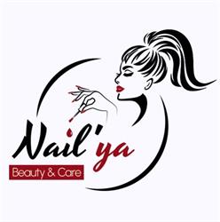 Nail’ya, Strasbourg - Horaires d'ouverture