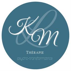 Klm-therapie, Cany-Barville - Horaires d'ouverture