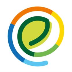 Multi Energies Somme, Abbeville - Horaires d'ouverture