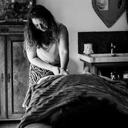 Cecile'Massage, Maraussan - Horaires d'ouverture