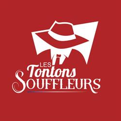 Les Tontons Souffleurs, Gaillac - Horaires d'ouverture