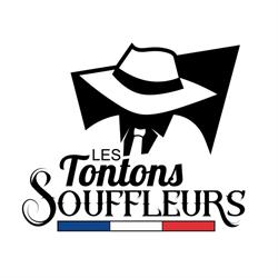 Les Tontons Souffleurs, Gaillac - Horaires d'ouverture