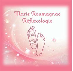 Marie Roumagnac Réflexologie, La Valette-du-Var - Horaires d'ouverture