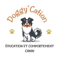 Doggy’Cation – Éducation & Comportement Canin à Loos, - Horaires d'ouverture