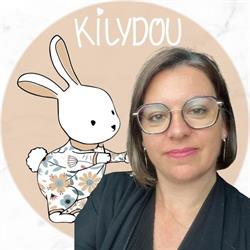 Kilydou, Le Tréhou - Horaires d'ouverture