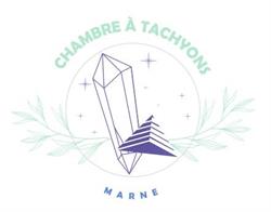 Chambre à tachyons - Marne - Soins énergétiques, Val-de-Vesle - Horaires d'ouverture