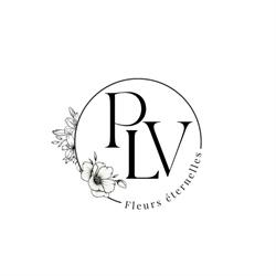 Pour la Vie, Belleville-en-Caux - Horaires d'ouverture