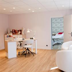 P'Nails, Monchy-Breton - Horaires d'ouverture