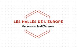 Les Halles de l'Europe, Carrières-sous-Poissy - Horaires d'ouverture
