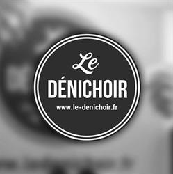 Le Dénichoir, Hirsingue - Horaires d'ouverture