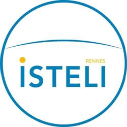 ISTELI Rennes - Transport & Logistics Management School, Cesson-Sévigné - Horaires d'ouverture