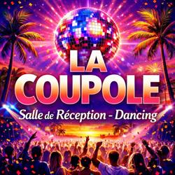 La Coupole Salle de Réception, Sauviat-sur-Vige - Horaires d'ouverture