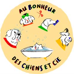 Au Bonheur des Chiens et Cie, Lutterbach - Horaires d'ouverture