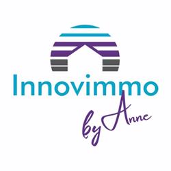 Innovimmo by Anne, Truchtersheim - Horaires d'ouverture