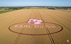 EARL DU GAL– Vente directe de porc fermier à Gauchin-le-Gal, Gauchin-Légal - Horaires d'ouverture