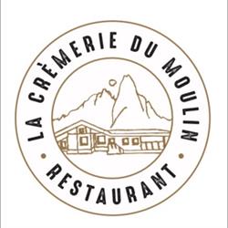 La Crémerie Du Moulin, Chamonix-Mont-Blanc - Horaires d'ouverture