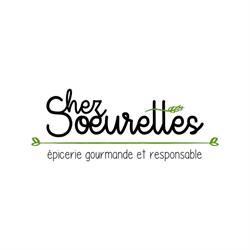 Chez Sœurettes, Le Rochereau - Horaires d'ouverture