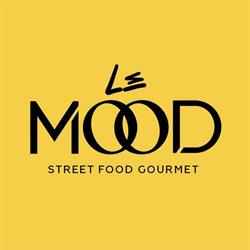 Le Mood, La Teste-de-Buch - Horaires d'ouverture