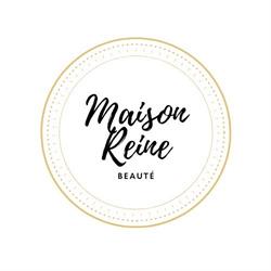 Maison Reine, La Bernerie-en-Retz - Horaires d'ouverture